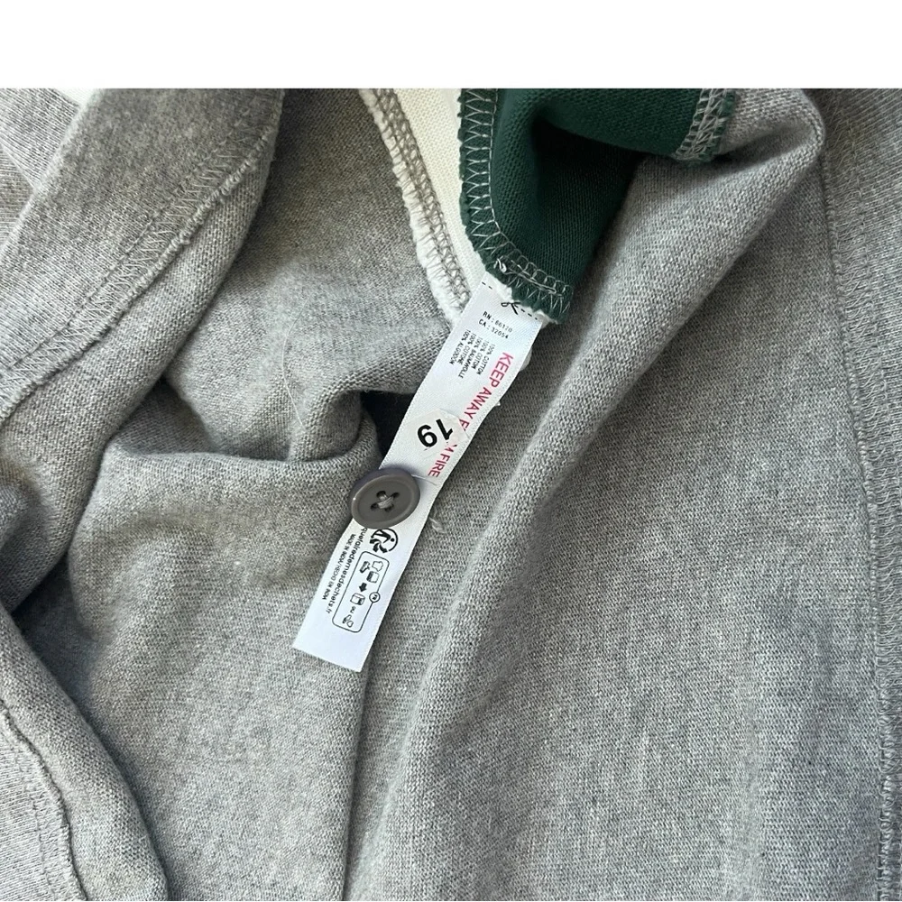 Gola Polo Dress from Anthropologie - Picture 8 of 13